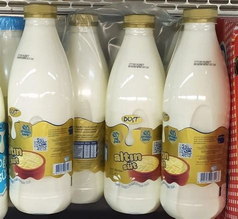 bim süt fiyatları 2018
